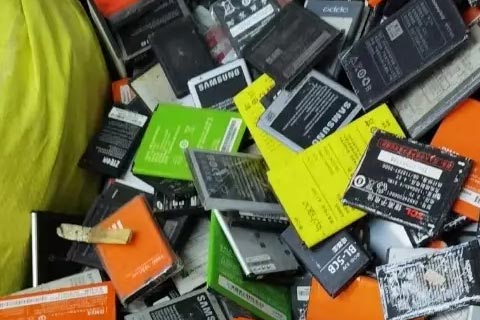 [颍东新华高价三元锂电池回收]施耐德电池回收-附近回收铁锂电池